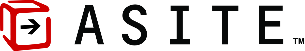 asite-logo asite-logo