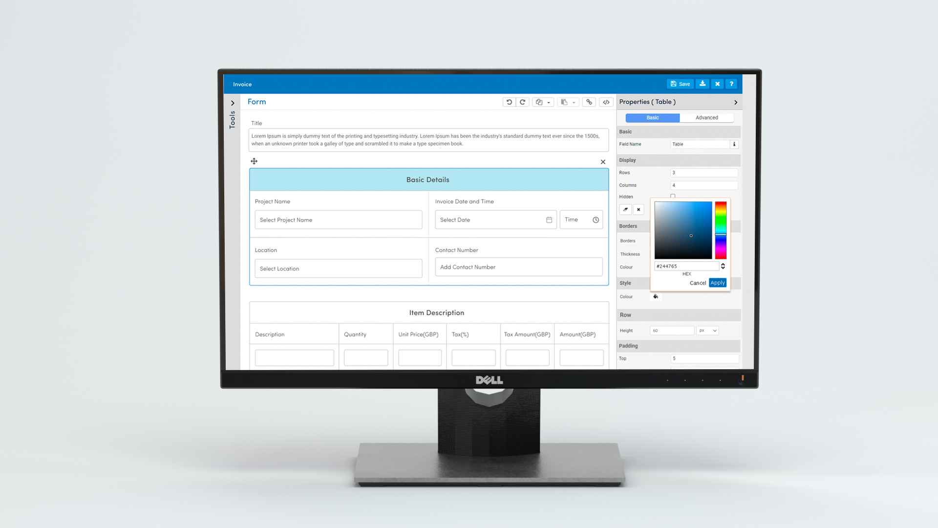 MicrosoftTeams-image (15) (1)