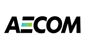 aecom aecom